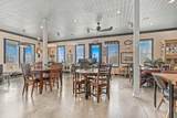 38534 Range Road 25A - Photo 20