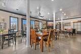 38534 Range Road 25A - Photo 21