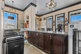38534 Range Road 25A - Photo 22