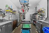 38534 Range Road 25A - Photo 23