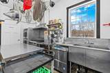 38534 Range Road 25A - Photo 24