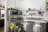 38534 Range Road 25A - Photo 25