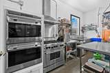 38534 Range Road 25A - Photo 26
