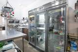 38534 Range Road 25A - Photo 27
