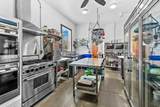 38534 Range Road 25A - Photo 28