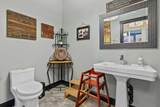 38534 Range Road 25A - Photo 29