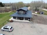 38534 Range Road 25A - Photo 3