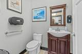 38534 Range Road 25A - Photo 30