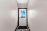 38534 Range Road 25A - Photo 31