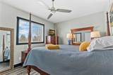 38534 Range Road 25A - Photo 32
