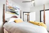 38534 Range Road 25A - Photo 33