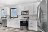 38534 Range Road 25A - Photo 34