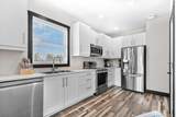 38534 Range Road 25A - Photo 35