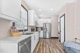 38534 Range Road 25A - Photo 36