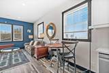38534 Range Road 25A - Photo 37