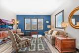 38534 Range Road 25A - Photo 38
