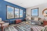 38534 Range Road 25A - Photo 39