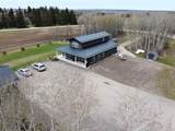 38534 Range Road 25A - Photo 4
