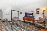 38534 Range Road 25A - Photo 40