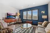 38534 Range Road 25A - Photo 41