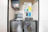 38534 Range Road 25A - Photo 42