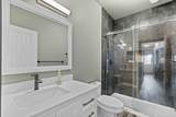 38534 Range Road 25A - Photo 43