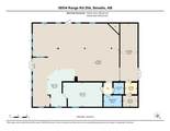 38534 Range Road 25A - Photo 44