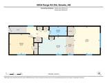38534 Range Road 25A - Photo 45