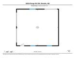 38534 Range Road 25A - Photo 46