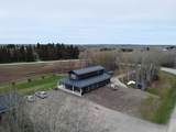 38534 Range Road 25A - Photo 5