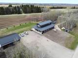 38534 Range Road 25A - Photo 6