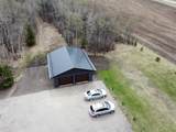 38534 Range Road 25A - Photo 7