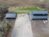 38534 Range Road 25A - Photo 8