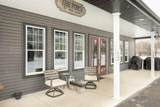 38534 Range Road 25A - Photo 9