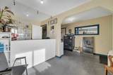 5025 46 Avenue - Photo 10