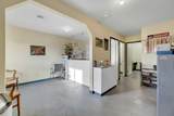 5025 46 Avenue - Photo 11