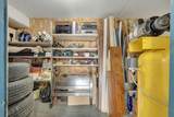 5025 46 Avenue - Photo 16