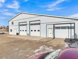 5025 46 Avenue - Photo 2
