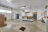 5025 46 Avenue - Photo 23
