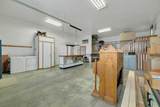 5025 46 Avenue - Photo 24