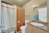5025 46 Avenue - Photo 25