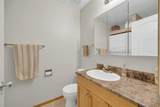5025 46 Avenue - Photo 26