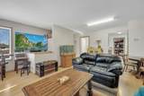 5025 46 Avenue - Photo 27