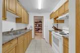 5025 46 Avenue - Photo 28