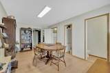 5025 46 Avenue - Photo 29