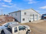 5025 46 Avenue - Photo 3