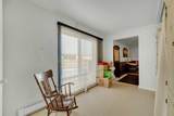 5025 46 Avenue - Photo 30