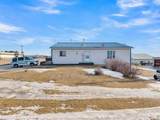 5025 46 Avenue - Photo 4