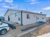 5025 46 Avenue - Photo 5