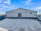 5025 46 Avenue - Photo 6